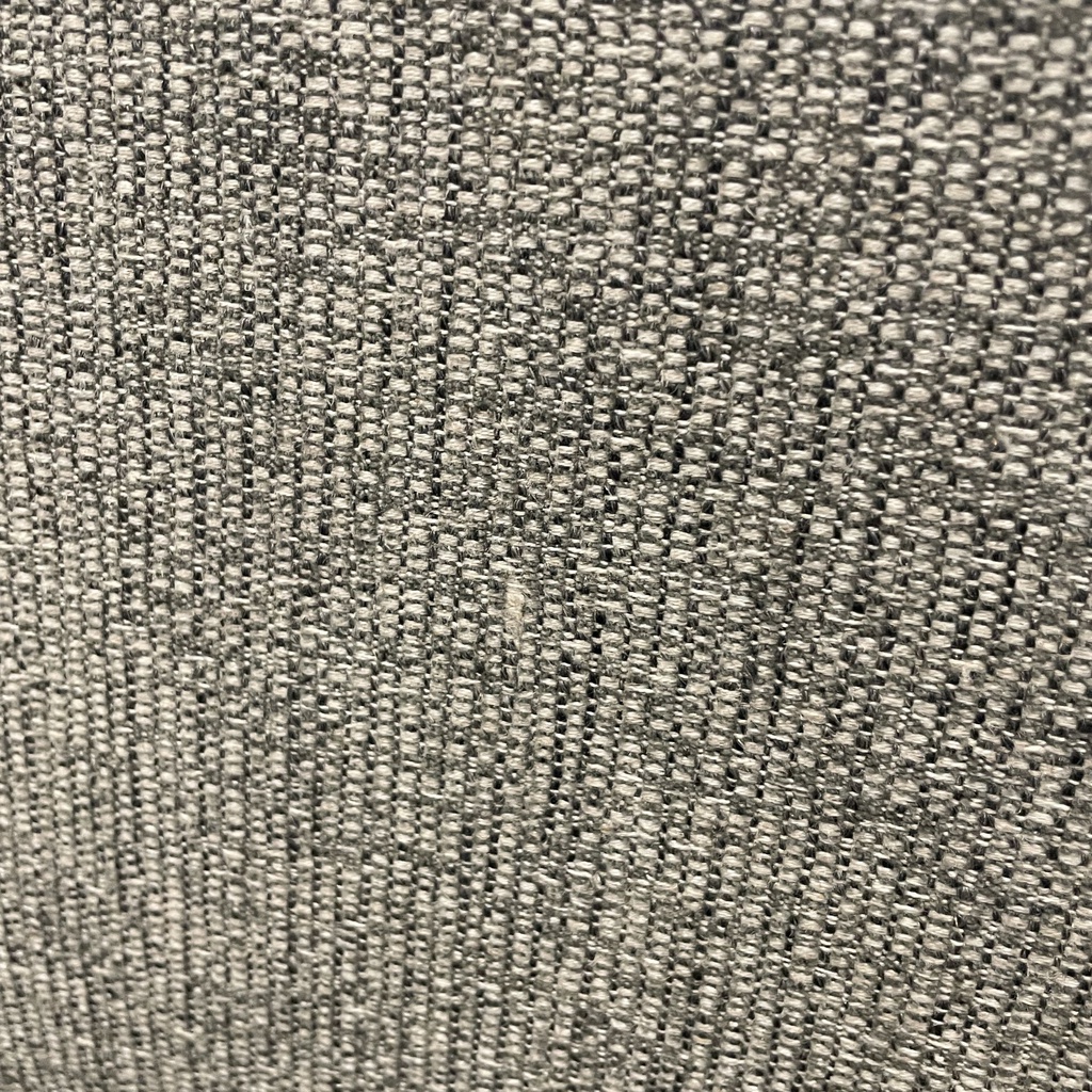 Ellipse sofa - 3 seater
