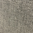 Ellipse sofa - 3 seater