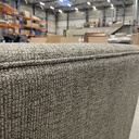 Ellipse sofa - 3 seater
