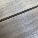 Bok outdoor dining table