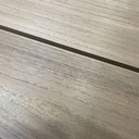 Bok outdoor dining table