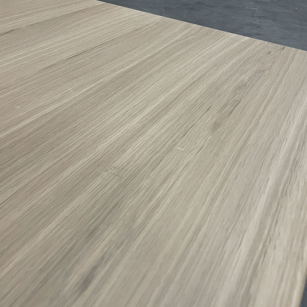 Bok adjustable desk table top