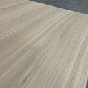 Bok adjustable desk table top