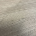 Bok adjustable desk table top