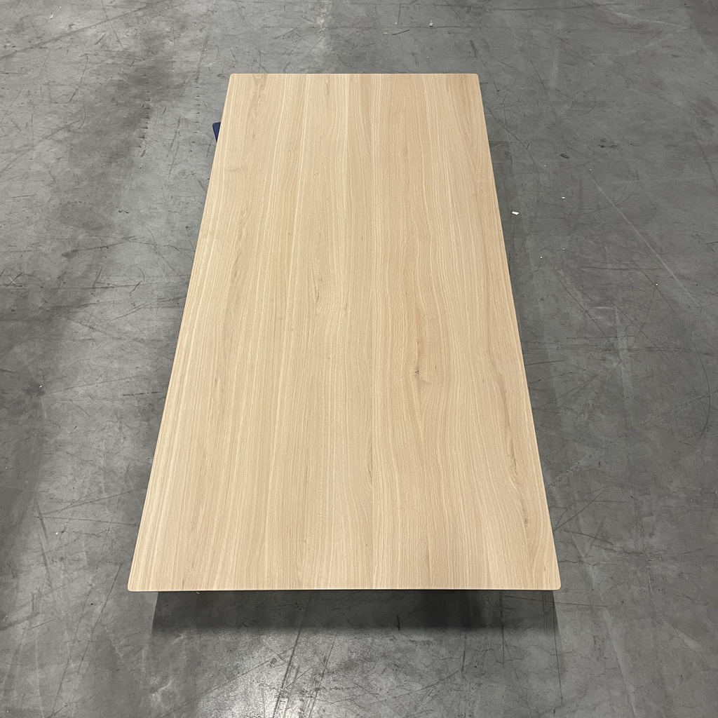 Bok adjustable desk table top