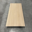Bok adjustable desk table top