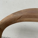 Bok dining chair