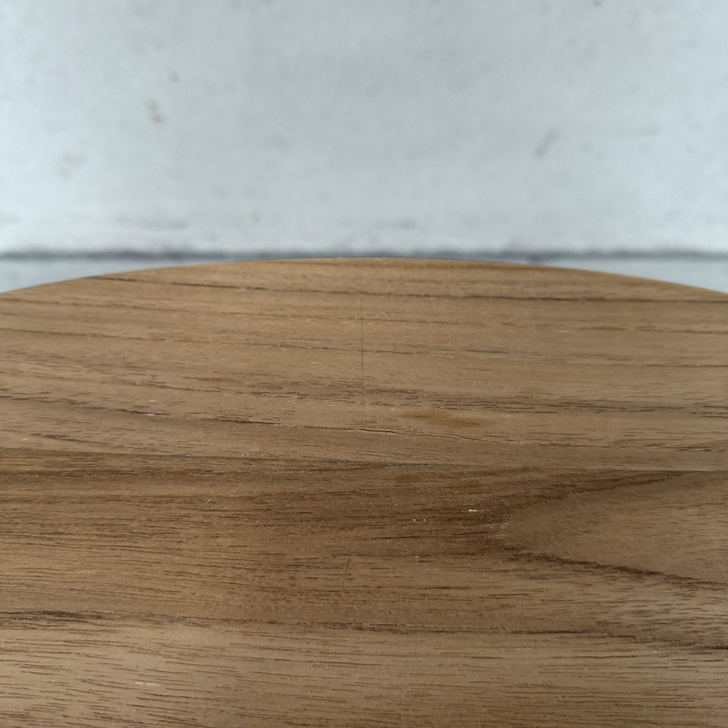 Bok dining chair
