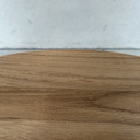 Bok dining chair