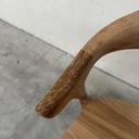 Bok dining chair