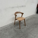 Bok dining chair