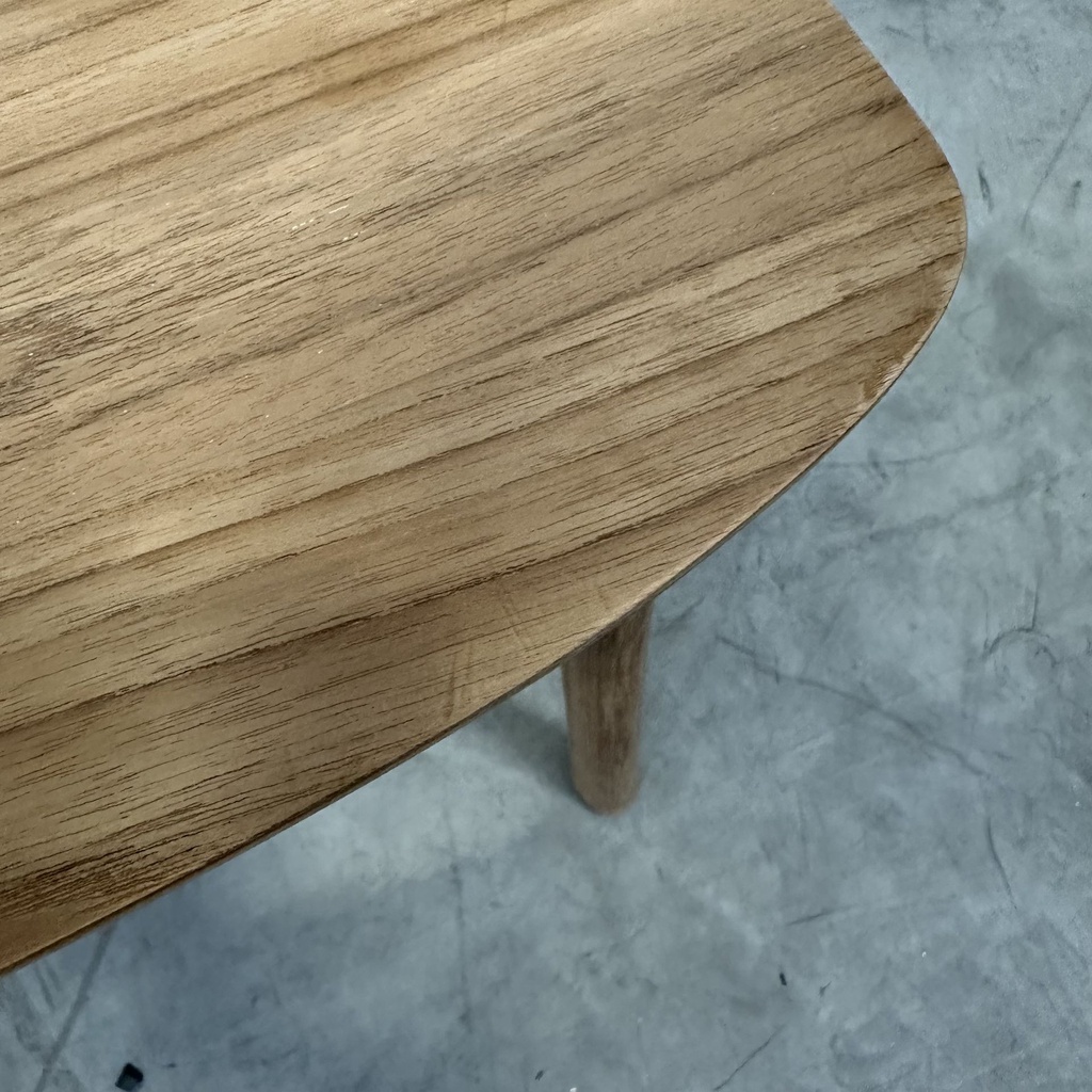 Bok dining chair