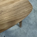 Bok dining chair