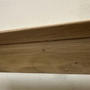 Bok dining table