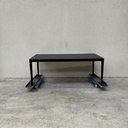 Bok dining table