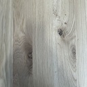 Circle dining table