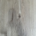 Circle dining table