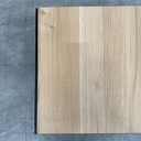 Monolit side table