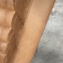 N701 sofa - 2 seater