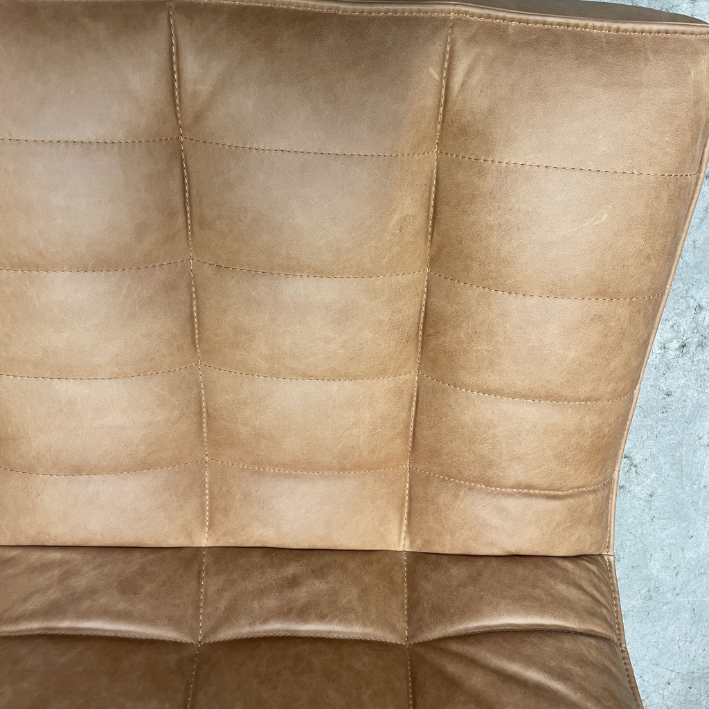 N701 sofa - 2 seater