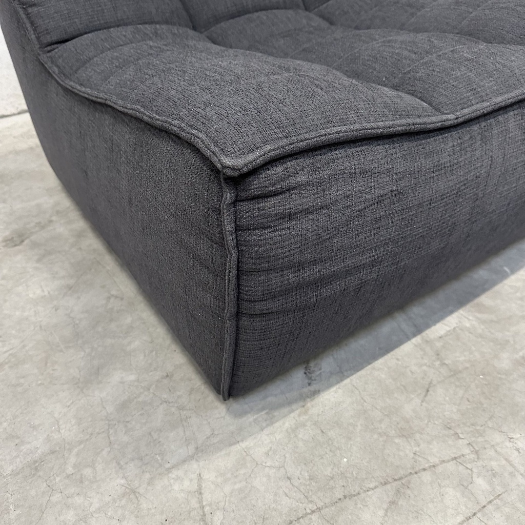 N701 sofa -1 seater