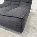 N701 sofa -1 seater