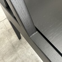 Spindle bench