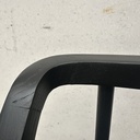 Spindle bench