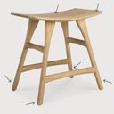 Osso stool