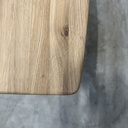Osso stool