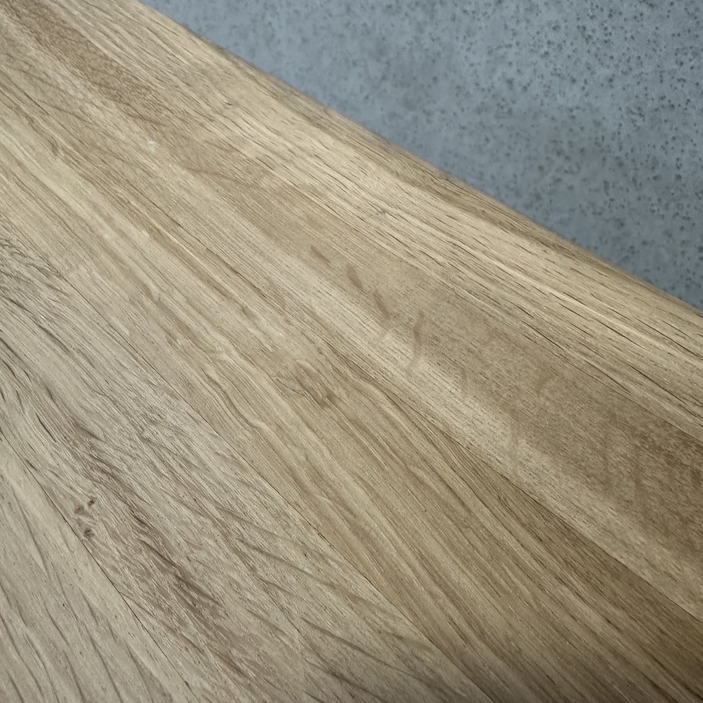 Osso stool