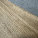 Osso stool