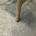 Osso stool