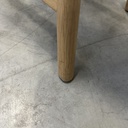 Osso stool