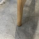 Osso stool