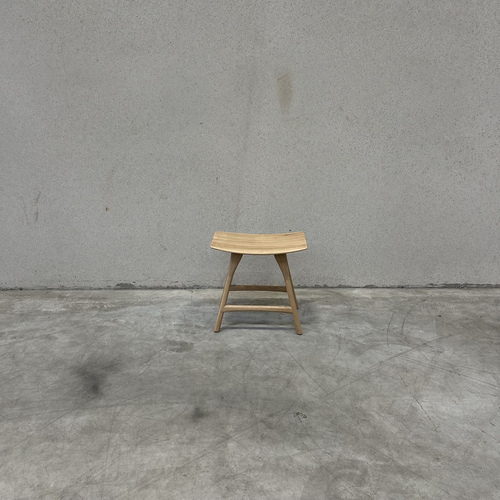 Osso stool
