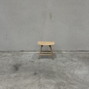 Osso stool