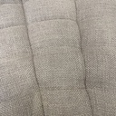 N701 sofa corner