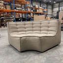 N701 sofa corner