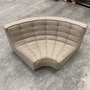 N701 sofa corner