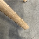 Eye dining chair