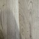 Circle dining table