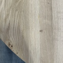 Circle dining table