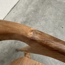 Bok dining chair