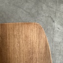 Bok dining chair
