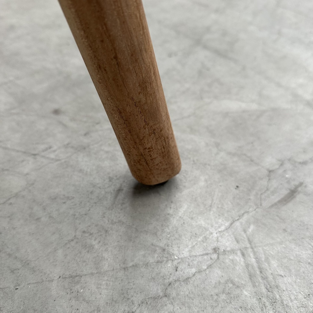 Bok dining chair