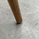 Bok dining chair