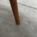 Bok dining chair