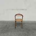 Bok dining chair