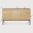 Whitebird sideboard